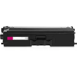 Alternativ-Toner für BROTHER TN-426 M magenta