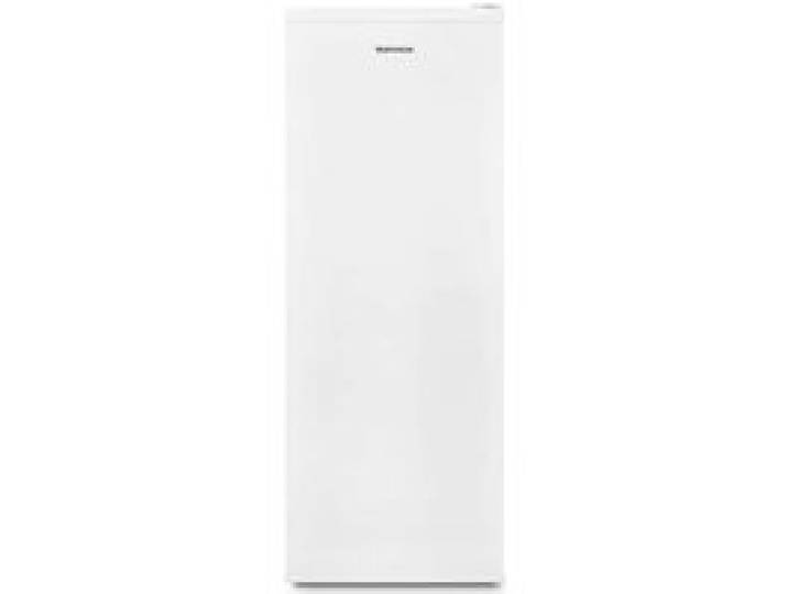 Congélateur armoire - TELEFUNKEN - C2441EW - 175 L - Froid statique - Classe E