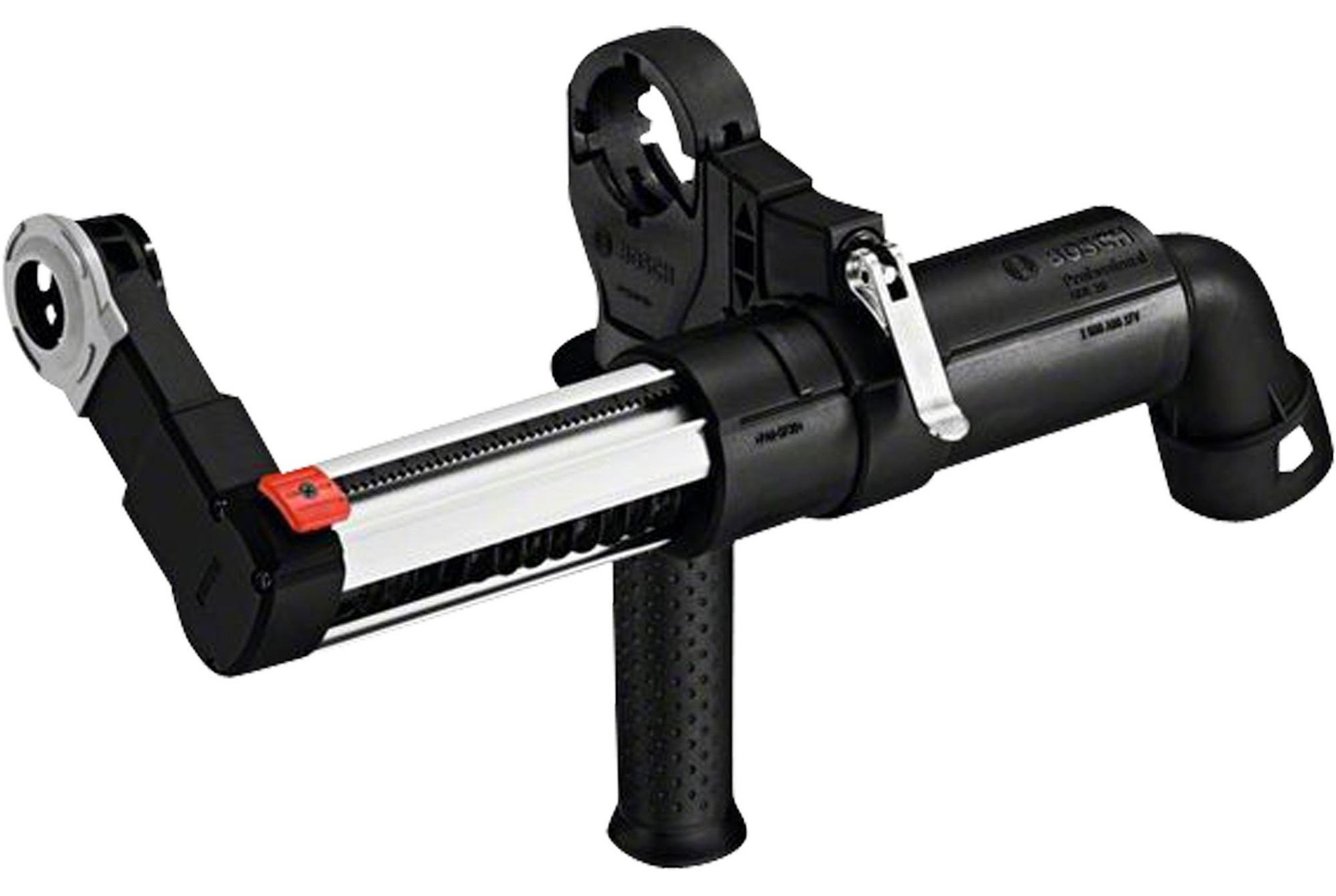 Bosch Afzuigapparaat GDE 16 CYL