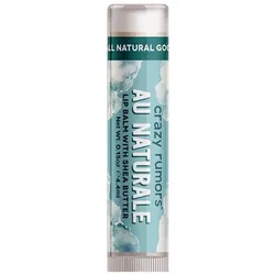 Flavor Lipbalm - Au Naturale flavorfree 4,4ml