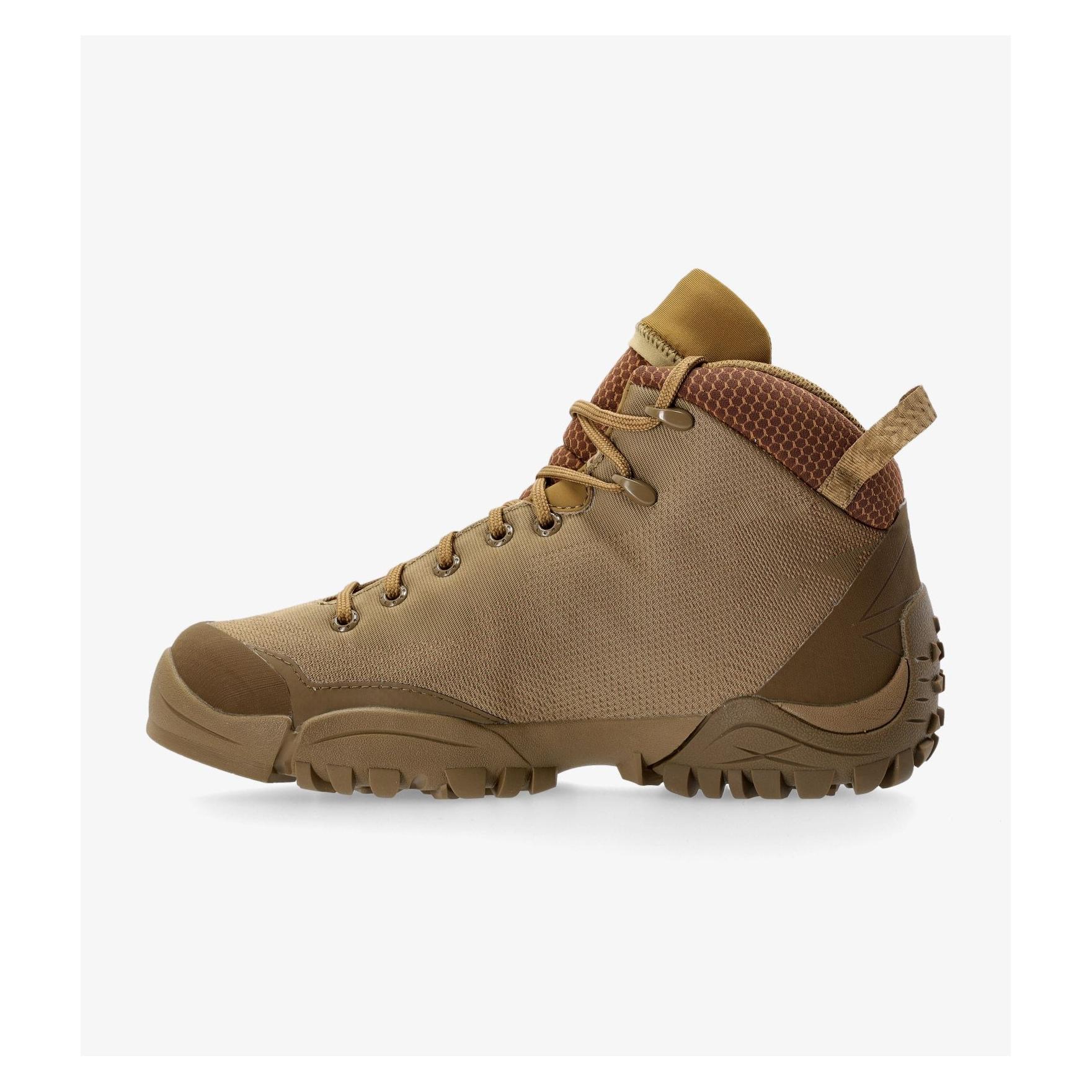 No Name Buty taktyczne Garmont Nemesis 4.2 GTX - coyote rozmiar: 39 (39) (440986)