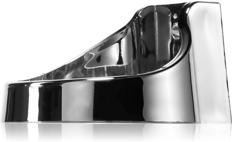 Valera Wall Holder Jolly Chrome type 034/C support de sèche-cheveux 1 pcs
