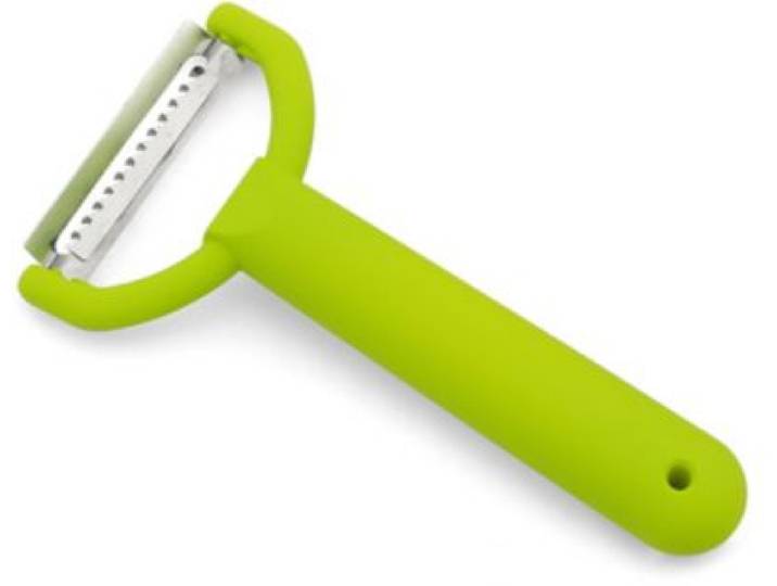 Essentielb - Eplucheur Julienne