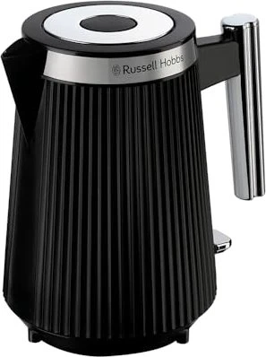 Russell Hobbs Bronte (1.70 l) (25521016001)