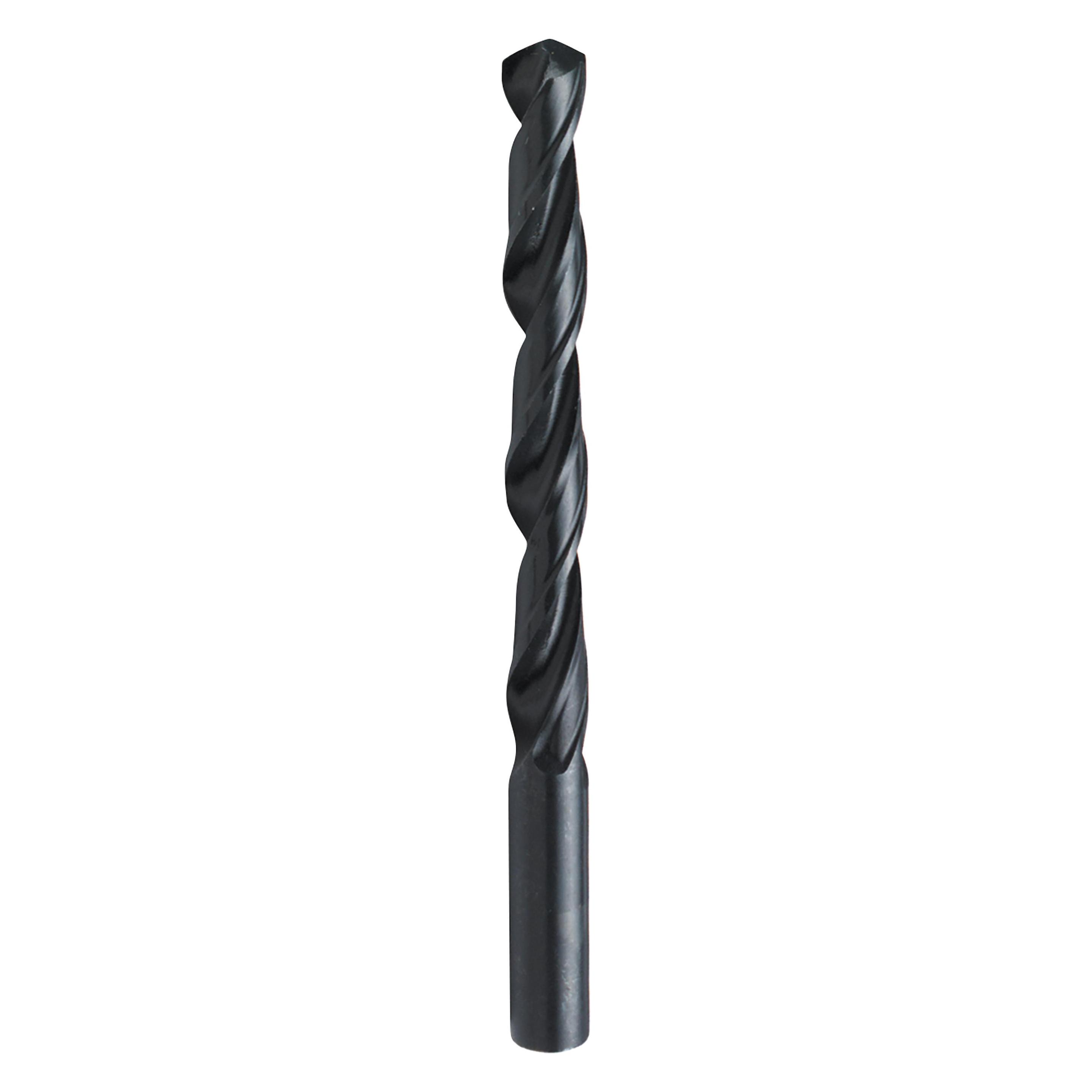 Cimco Spiralbohrer (2.5 Millimeter) (200344)