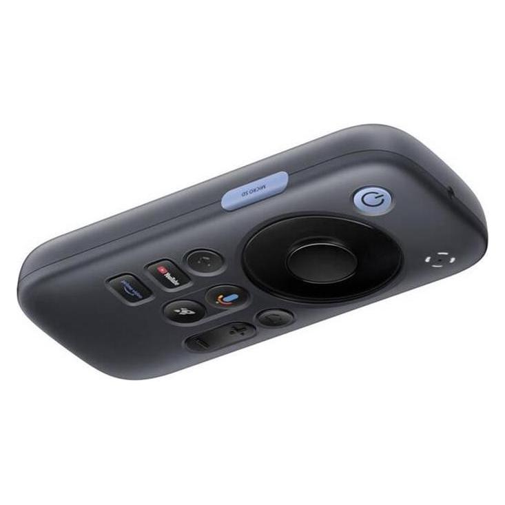 RayNeo SEI700GHM (SEI700GHM)