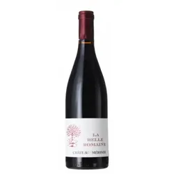 La Belle Romaine 2024 - Château de Mérande