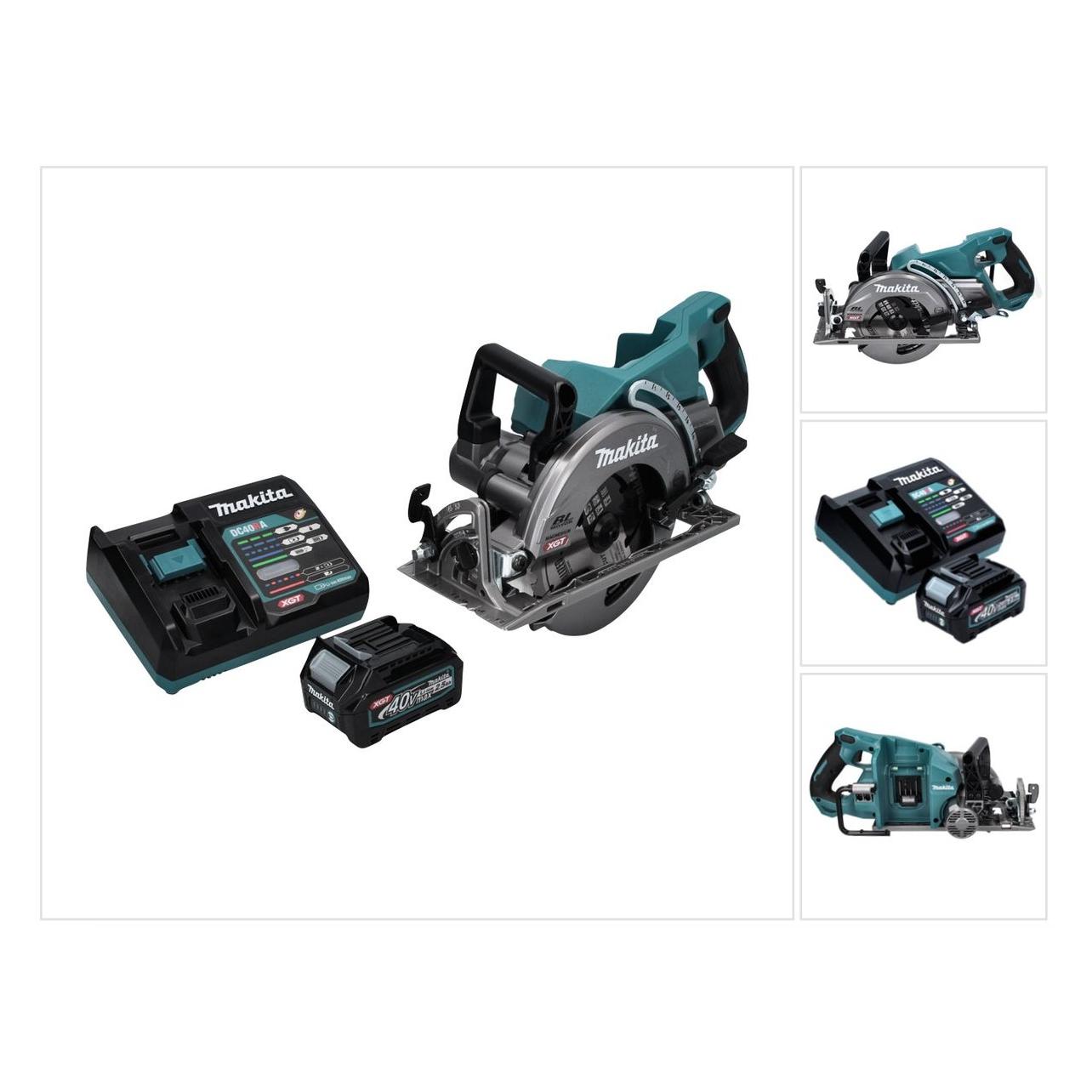 Makita RS 001 (RS001GD1)