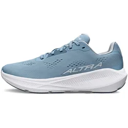 Altra Experience Flow ST Damen Laufschuh Light Blue - 42.5