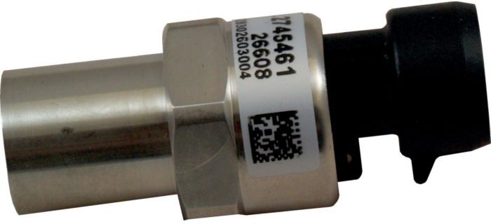 Wolf Kältemitteldrucksensor 274546199 für BWL-1S