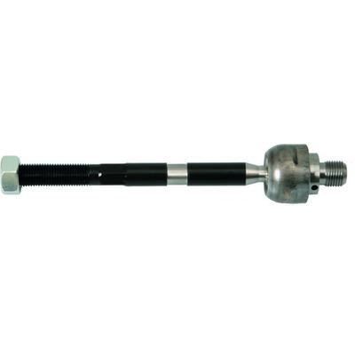 TRISCAN Axialgelenk, Spurstange 8500 18208 für KIA