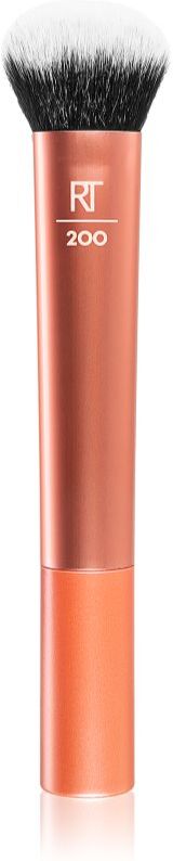 Real Techniques Original Collection Base cream and liquid foundation brush 1 pc
