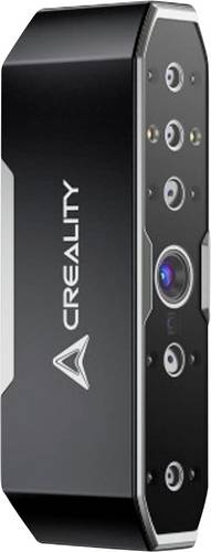 Creality Otter 3D Scanner