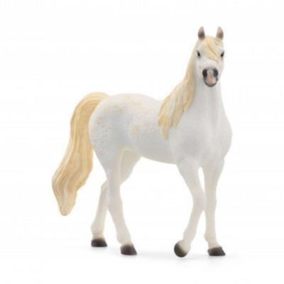 schleich® 13983 Araber Stute