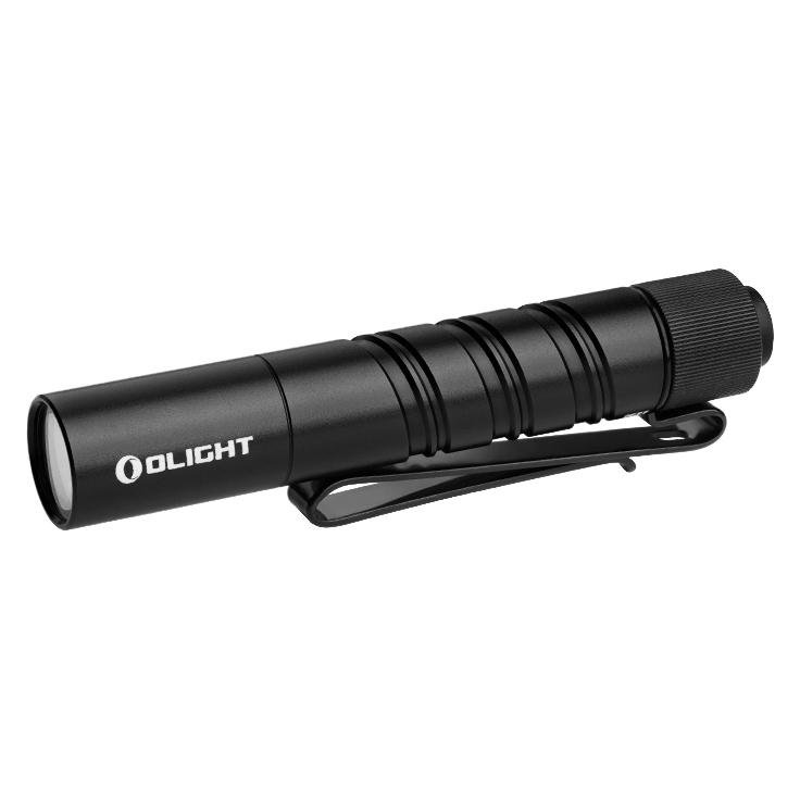 Olight I3T 2 EOS (8.90 cm, 300 lm) (A871990001)