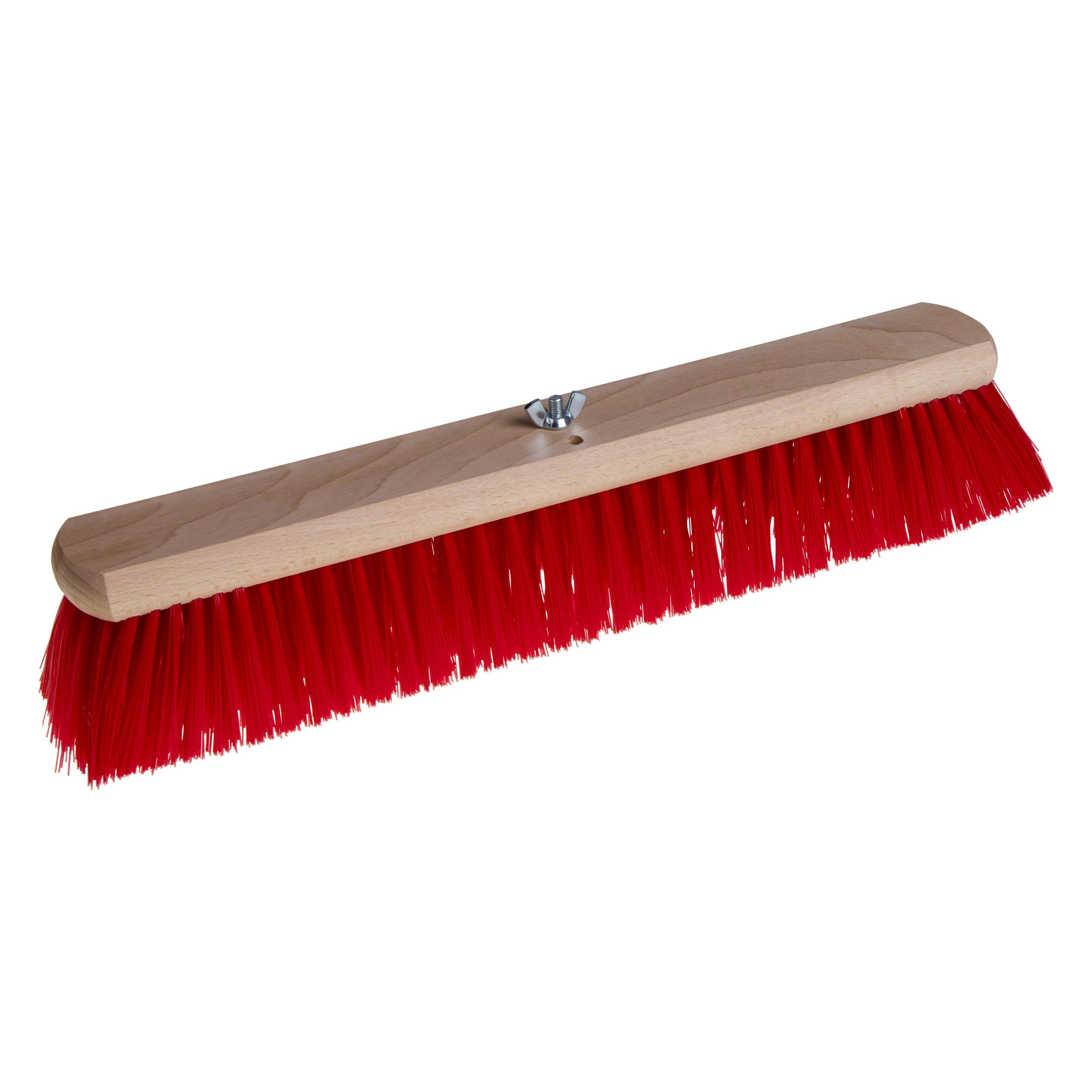 Edi Clean Bodenwischer (9885640)