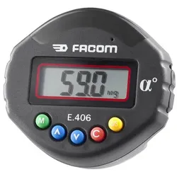 Winkeladapter geeicht 1 - 360° E.406