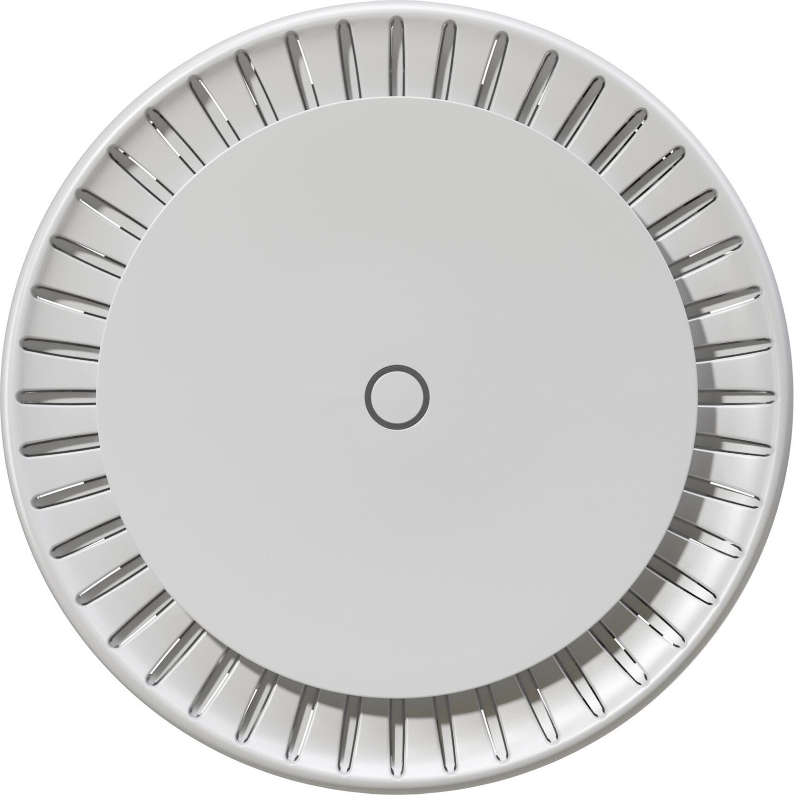 MikroTik cAP ax WiFi 6 router cAPGi-5HaxD2HaxD 2.4GHz(2x2)/5GHz(2x2) 2p