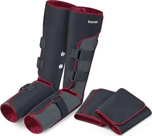 BEURER FM 150pro