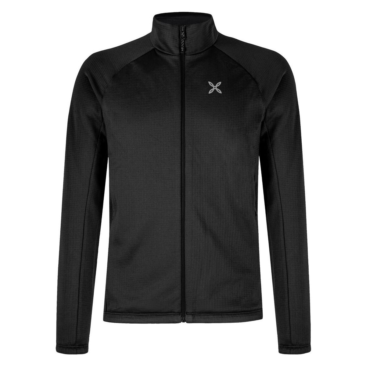 Montura Fadis Grid Maglia black (90) XXL MMAP86X-PS001-90-XXL