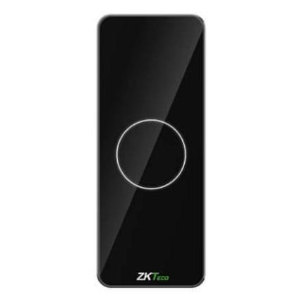 ZKTeco Kontaktloser Lesegerät GL-ER-PROID101-B-2-ZK (GL-ER-PROID101-B-2-ZK)