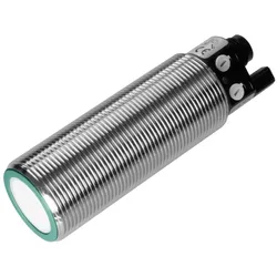 Pepperl+Fuchs Fabrik Ultraschallsensor 238377