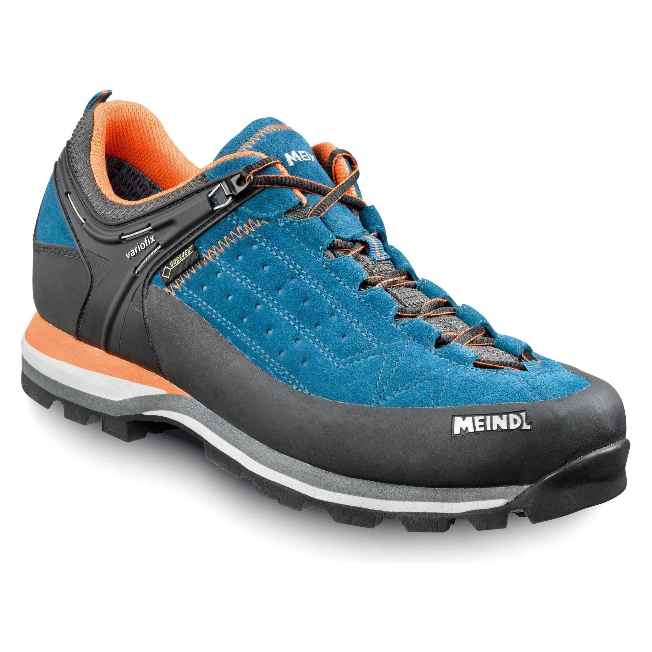 Meindl Literock Men GTX (40) (3922-09-6)