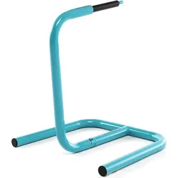 Feedback Sports, Veloaufbewahrung