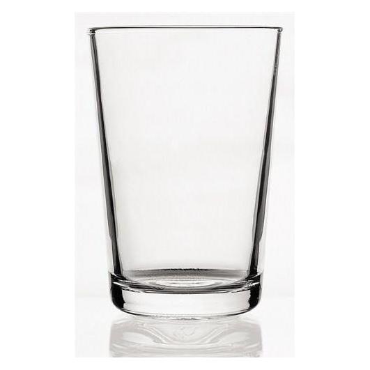 LAV GLASS 205 ML 22010Z (0.21 l, 1x) (33042728)