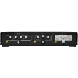 IR1833-K9 neu
