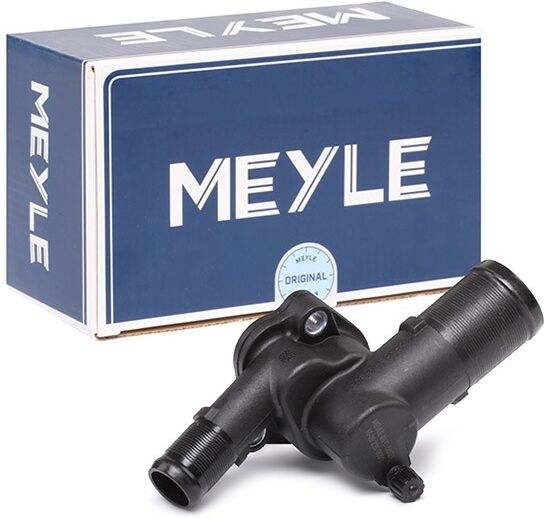 MEYLE 16-28 228 0001 Thermostat