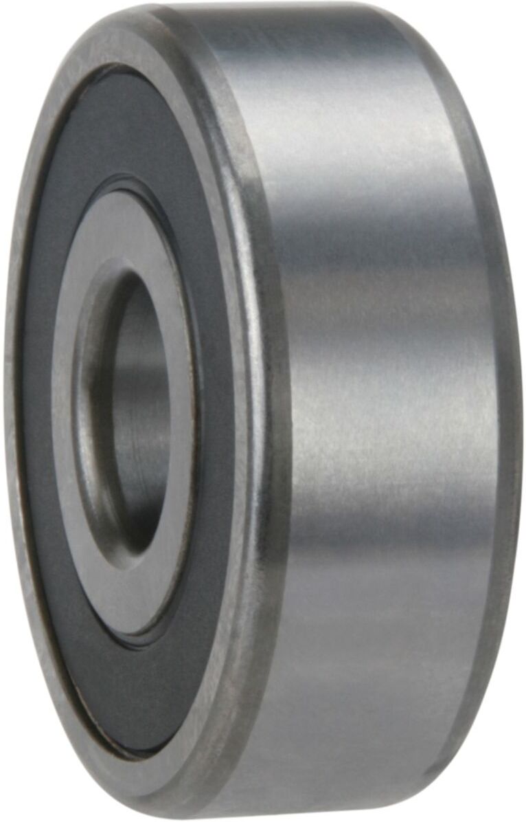 Hc-Cargo Cuscinetto di trasmissione, generatore F 032 140 754