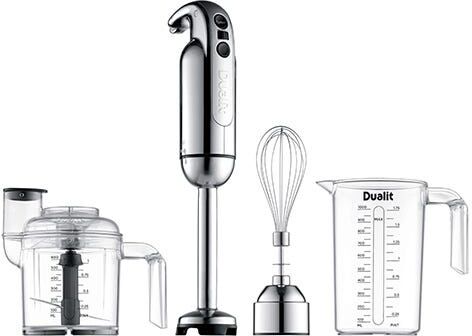 Dualit Hand Blender 700W
