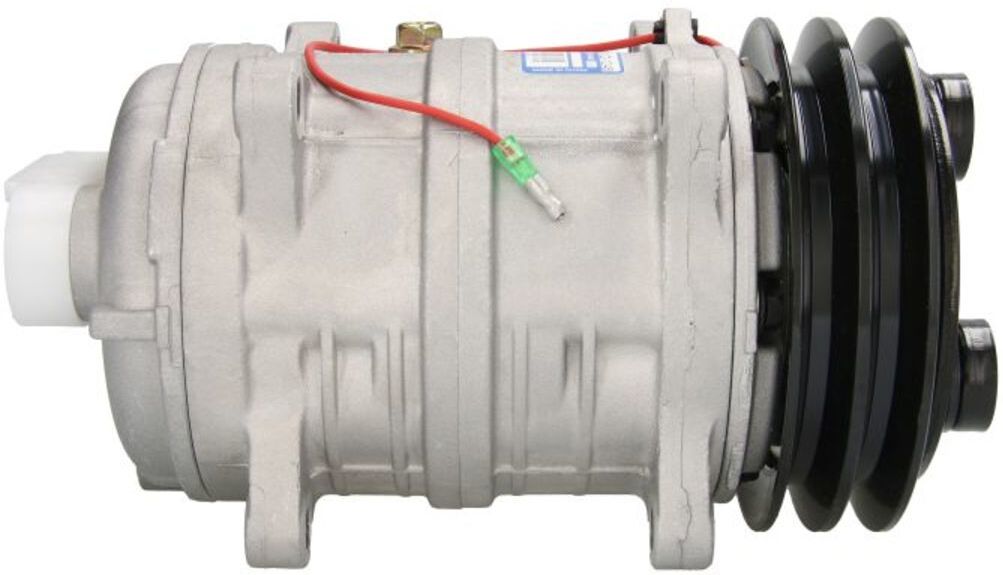 Klimakompressor TCCI QP16XD-1248