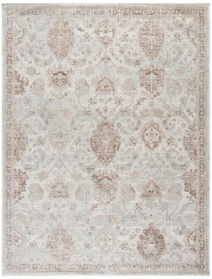 SAFAVIEH Evoke Tammi Vintage Boho Rug