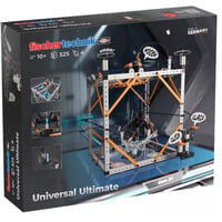 Universal Ultimate, Konstruktionsspielzeug
