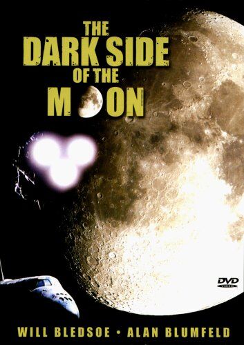 Webster, D. J. - The Dark Side of the Moon - Preis vom 17.10.2026 19:25:27 h