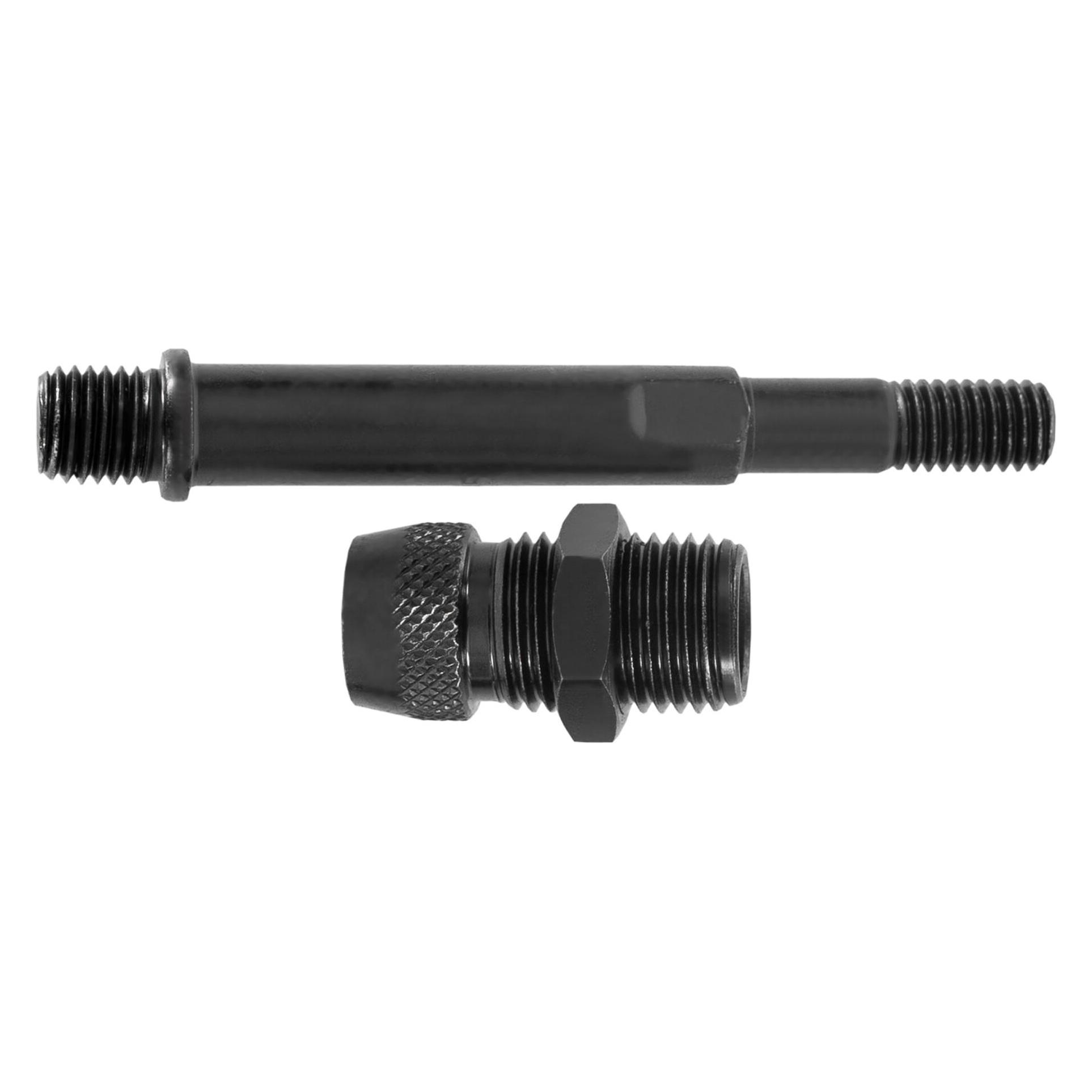 Stier Nietmutternzugdorn M8 für Universal-Nietzange (75912145)