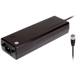 Di-soric Netzteil DPS-24V/4.0