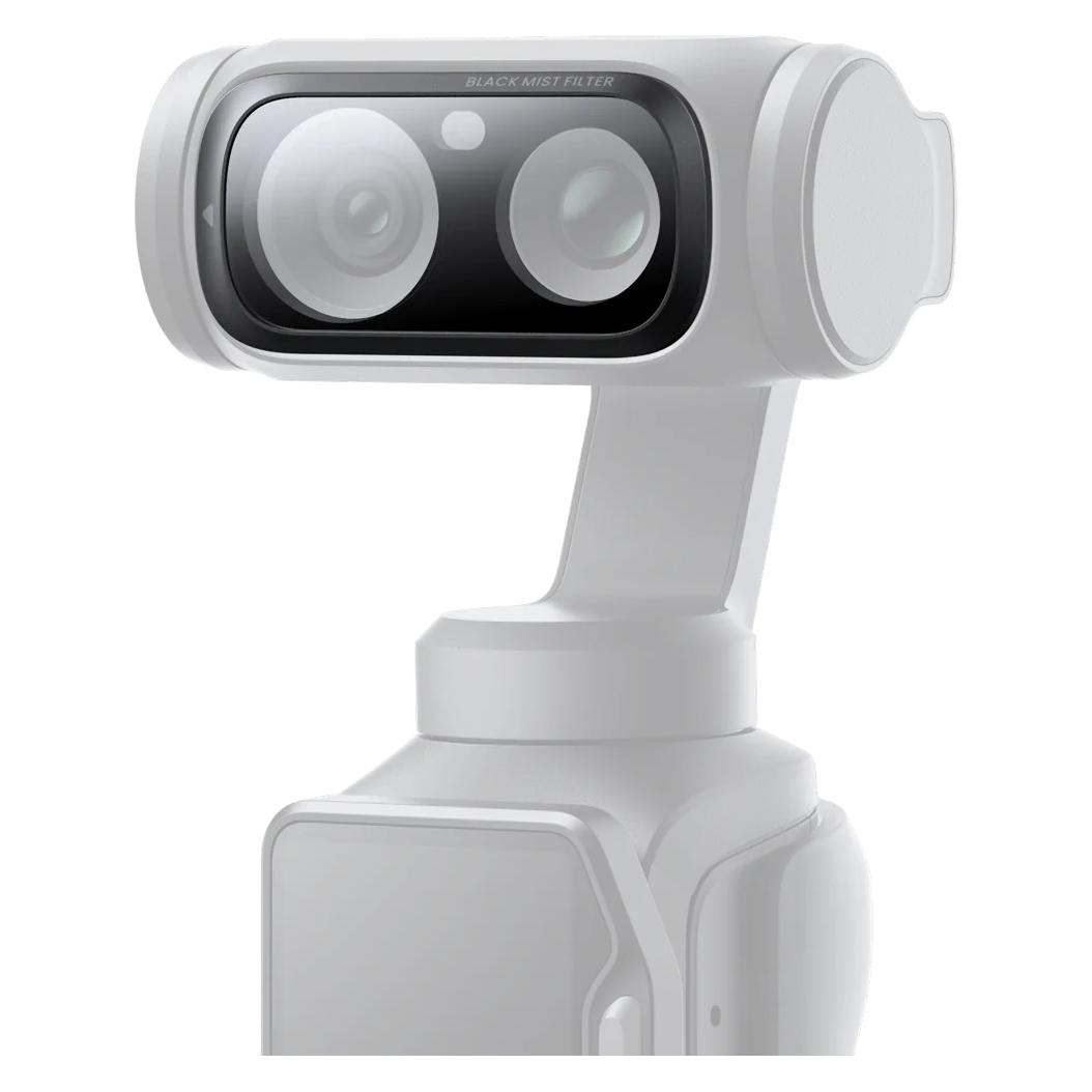 Insta360 Luna Ultra Black Mist Filter (CINSBBTG)