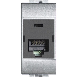 Legrand NT4262C5E RJ45 CAT5E UTP 110 Tech