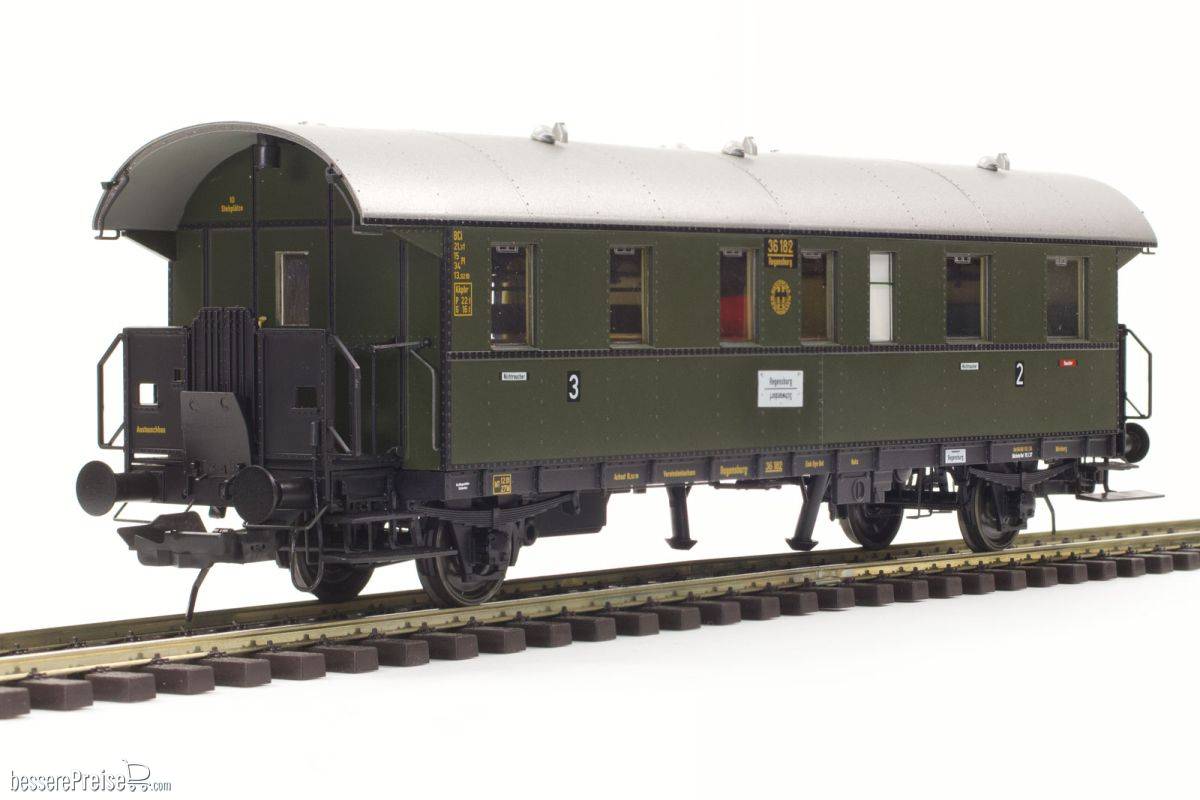 Lenz 41112-02