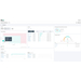 HPE VM Essentials - Benutzerlizenz (3 Jahre) (S5Q85AAE)