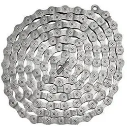 Shimano, Velokette, (9-fach)