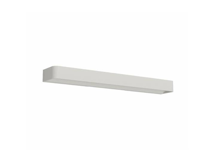 ROTALIANA lampe murale applique FRAME W3 (Sable, 2700K - Aluminium)