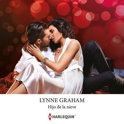 Hijo de la nieve - Lynne Graham, Audio, 9788410626898