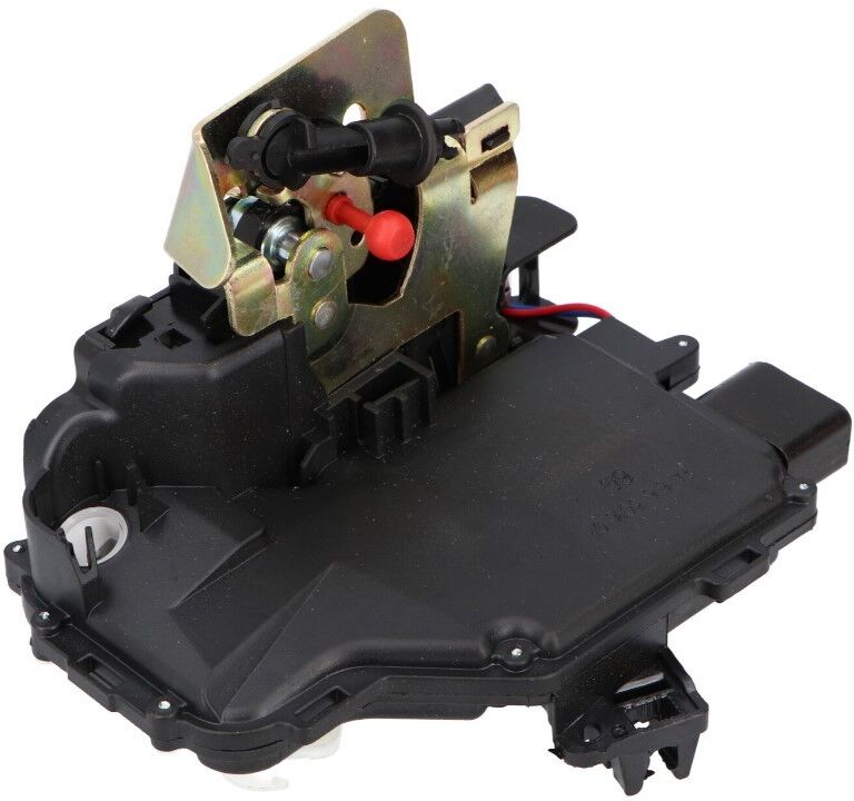 STARQ SQ822-01001 Door lock