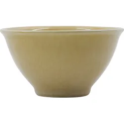 Hala Schalen 12 cm 4 St.