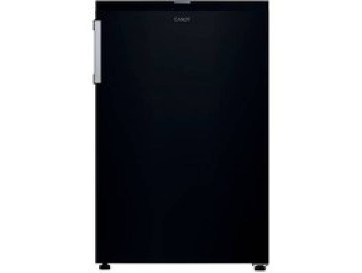 Congélateur - City Mini Freezer 300 - CNUQ2L58EBH - 37001696