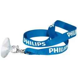 Philips Lighting Lanyard mit Saugnapf ZZS400 OCR